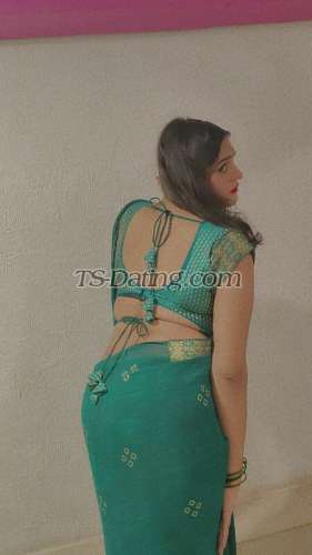 trans girl RoyalSimmi 9856084 trans girl RoyalSimmi 9856084