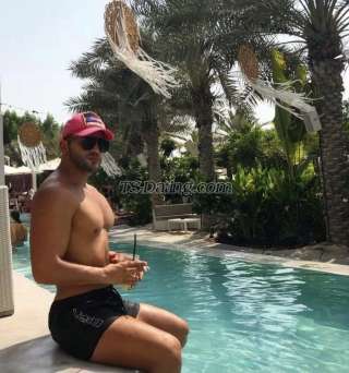 trans girl Royall 0176499 trans girl Royall 0176499