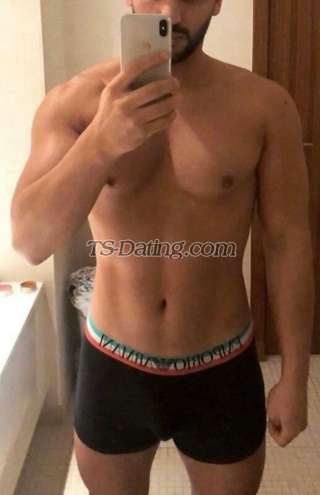 trans girl Royall 0234829 trans girl Royall 0234829