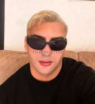 trans girl Royall 0234861 trans girl Royall 0234861