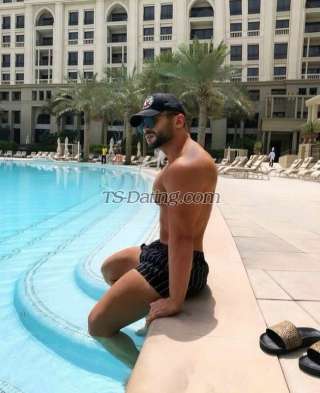 trans girl Royall 0235177 trans girl Royall 0235177