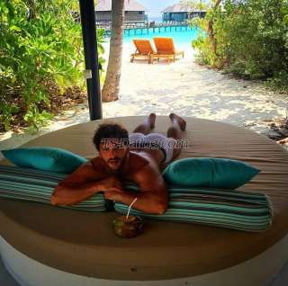 trans girl Royall 0354737 trans girl Royall 0354737