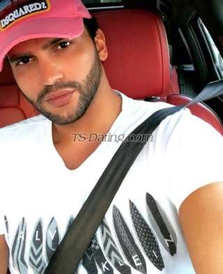 trans girl Royall 0354775 trans girl Royall 0354775