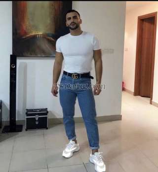 trans girl Royall 0422606 trans girl Royall 0422606