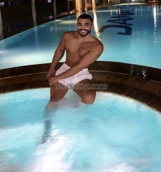 trans girl Royall 0483244 trans girl Royall 0483244