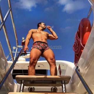 trans girl Royall 0483359 trans girl Royall 0483359