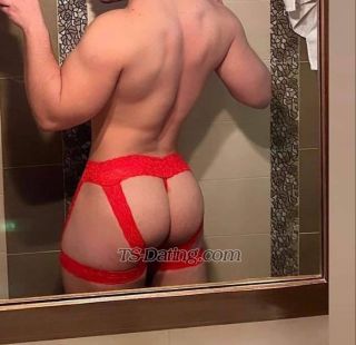 trans girl Royall 2458743 trans girl Royall 2458743