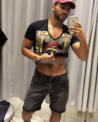 trans girl Royall 7160785 trans girl Royall 7160785