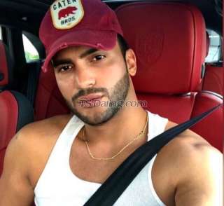 trans girl Royall 9122679 trans girl Royall 9122679