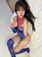 Royce168 Bangkok Transex Hi I. Donuts nice to meet you every one I’m Naha now 
we can meet and have fun in Okinawa now  I’m young sexy natural clean and safe sex  don’t do without condom no barback 
I’m kind sexy and hot can top and bottom can cum together with you make you feel comfortable with me I’m good service please let enjoy together you will don’t forget me 

I'm from Thailand. This is my first time in Fukuoka. I will be here for only 7 days. Let's have fun together at my hotel. We have bigger sizes. 🍌 I will make you happy, my love.