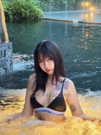 Royce168 Nagoya Transex Salut I. Donuts, ravi de vous rencontrer tous, je suis à Sakae, nous pouvons nous rencontrer et nous amuser à Okinawa maintenant. Je suis jeune, sexy, naturel, propre et sans risque, je ne le fais pas sans préservatif, pas de barback Je suis gentil, sexy et chaud, je peux jouir avec toi, en haut comme en bas, pour que tu te sentes à l'aise avec moi. Je suis un bon service, s'il vous plaît, profitez ensemble, vous ne m'oublierez pas. Je viens de Thaïlande. C'est ma première fois à Fukuoka. Je ne serai ici que 7 jours. On va s'amuser ensemble à mon hôtel. On a des grandes tailles. 🍌 Je te rendrai heureuse, mon amour. WhatsApp 0641148974 LineiD nunut2806