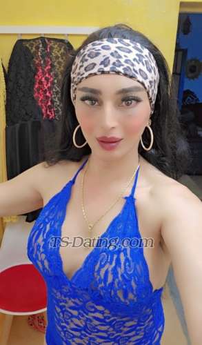 trans girl Rozaa 9047453 trans girl Rozaa 9047453