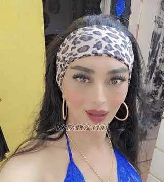 trans girl Rozaa 9047519 trans girl Rozaa 9047519