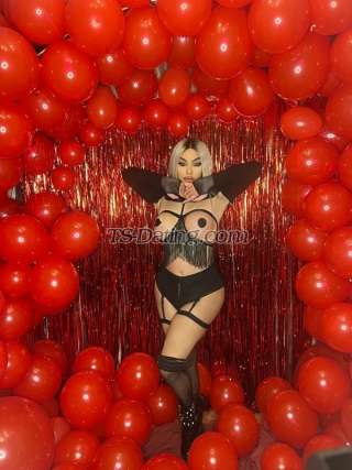 trans girl Rozarita22 0634667 trans girl Rozarita22 0634667