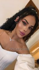 Rozenaa Amman Transex I’m Rozena I’m 20 years old A visit in Amman 
  
I’m lady boy ,I enjoy oralsex and to be a master's.
Contact me on WhatsApp to live the most beautiful night with
me. 
WhatsApp : +962780925684 
Instagram 
rozena_al_adres 
Snap : rozena106
both,top ,
master
 Height:170 
Weight:64 
متوفر
اشتراك 