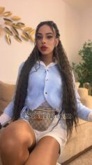 Rozenaa Dammam Transex I’m Rozena I’m 20 years old A visit in Amman   
I’m lady boy ,I enjoy oralsex and to be a master's.
Contact me on WhatsApp to live the most beautiful night with
me. WhatsApp : +966 58 170 3306Instagram 
rozena_al_adres Snap : rozena106both,top ,
master Height:170 Weight:64 متوفر
اشتراك 