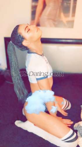 trans girl Rozenaa 4832065 trans girl Rozenaa 4832065