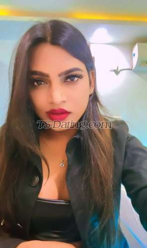 trans girl Disha69 8496808 trans girl Disha69 8496808