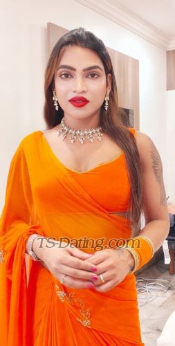 trans girl Rubasexy69 7553378