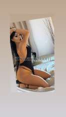 Rubby Tirana Transex Ribby ici avec une grosse bite 🤪 Contant moi pour plus d'informations 🥳 Ne m'envoie pas de SMS pour rien En attendant l'homme de sucre 🤩