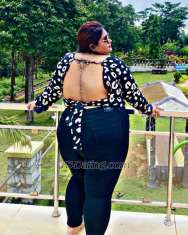 Rubeena Delhi Transex I give all services availab

Muwaah... .😘Girlfriend- experience,
💞Video Session...
💞phone session...
💞Kissing (tongue)...
💞soft sex (hugs, caresses)...
💞Normal sex
💞Foot feetish
💞Playing with my Tits
💞Active and passive
💞cuddling
💞sexy shower
💞French kissing (non
smokers )
💞spanking...
💞role-play...
💞ass play...
🍎🍎tits play, feel my 32 size natural boobs...
💞oral (deep-throat included)...
💞anal active and passive/top and bottom...
💞COB ( Cum On Body) COF ( Cum On Face)...
💞Multiple orgasms allowed from one hour service and of course and longer....
💞Personal strip-tease...
💞massage (always with oil; erotic, relaxing, reflexology, body to body)...
💞all kinds of positions, I love to try them all.