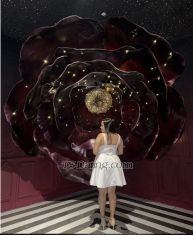 Rubeena Delhi Transex I give all services availab

Muwaah... .😘Girlfriend- experience,
💞Video Session...
💞phone session...
💞Kissing (tongue)...
💞soft sex (hugs, caresses)...
💞Normal sex
💞Foot feetish
💞Playing with my Tits
💞Active and passive
💞cuddling
💞sexy shower
💞French kissing (non
smokers )
💞spanking...
💞role-play...
💞ass play...
🍎🍎tits play, feel my 32 size natural boobs...
💞oral (deep-throat included)...
💞anal active and passive/top and bottom...
💞COB ( Cum On Body) COF ( Cum On Face)...
💞Multiple orgasms allowed from one hour service and of course and longer....
💞Personal strip-tease...
💞massage (always with oil; erotic, relaxing, reflexology, body to body)...
💞all kinds of positions, I love to try them all.