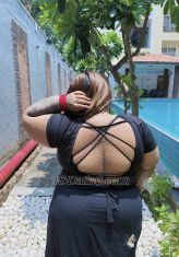 Rubeena Delhi Transex Offro tutti i servizi disponibili Muwaah... .😘Fidanzata: esperienza, 💞Sessione video... 💞sessione telefonica... 💞Baciare (lingua)... 💞sesso soft (abbracci, carezze)... 💞Sesso normale 💞Piede piedino 💞Giocare con le mie tette 💞Attivo e passivo 💞coccole 💞doccia sexy 💞Bacio alla francese (non fumatori) 💞sculacciata... 💞gioco di ruolo... 💞gioco di culo... 🍎🍎le tette giocano, senti le mie tette naturali di taglia 32... 💞orale (gola profonda inclusa)... 💞anale attivo e passivo/sopra e sotto... 💞COB (Sborra sul corpo) COF (Sborra sul viso)... 💞Orgasmi multipli consentiti per un'ora di servizio e, ovviamente, anche per periodi più lunghi.... 💞Striptease personale... 💞massaggio (sempre con olio; erotico, rilassante, riflessologico, corpo a corpo)... 💞tutti i tipi di posizioni, adoro provarle tutte.