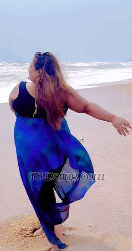 trans girl Rubeena 1800560 trans girl Rubeena 1800560