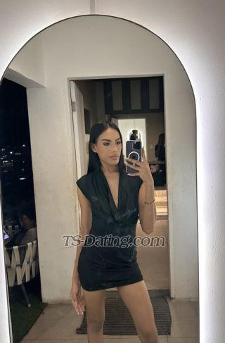 trans girl RubeyJane 1825381