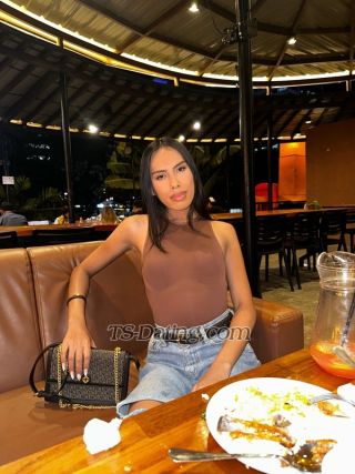 trans girl RubeyJane 3839444