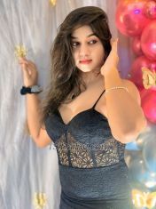 Rubi69 Pune Transex Hi am Rubi , super feminine and passable, with beautiful face and curves, blessed with an impressive, real and always responsive hard and thick endowement that always easily rises to the occasion. Erection guaranteed. I am happily versatile top/bottom.



I take very good care of my body and as a rule which I never negotiate, I always use protection and follow the rules of safe sex..


On the other hand, my many photos and videos will give you an idea of what really awaits you once we meet. Expect a very honest service with no misrepresentations. I do cum heavy.

I am available to fun and respectful clean men (only) of good hygiene. Keep in mind.


⭐I have 36 b00bs and 7.5 functional tool which can drive you guys crazy

⭐Fake guyzz stay away

I do provide Online Sessions also like -
Video Session
Phone Session
Role play session
Payment online
No free Confirmation for confirmation also u have to pay confirmation charge ..

So guys what r u waiting for hurry up ring up my no and come fast m waiting 🤗🤗

So guys what's are you waiting for dial my no. Fast .. lots of ❤️❤️❤️❤️❤️ to all
My services........
⭐
Natural blowjob
⭐️Kisses with tongue
⭐ Girl friend experience
⭐️Lick & Suck in 69 position
⭐️Expert in lick your cock and then all your ball inside my mouth
⭐️Active & Pasive
⭐️Massage with happy finish
⭐️Soft Domination
⭐️Strong Domination
⭐️Spitting in your face
⭐️Masturbation
⭐️Woman dress for you (Client Femininization)
⭐️Golden Shower
⭐️Lot of milk for you
⭐ Soft nd hard bdsm
⭐️Outcalls only in 5star property..