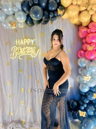 trans girl Rubi69 0198676 trans girl Rubi69 0198676