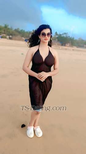 trans girl Rubi69 0259693 trans girl Rubi69 0259693