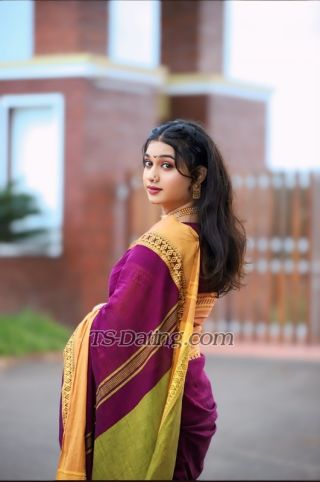 trans girl Rubi69 4561893 trans girl Rubi69 4561893