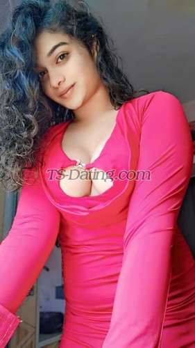 trans girl Rubi69 6816459 trans girl Rubi69 6816459