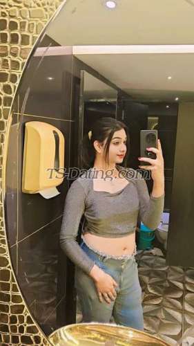 trans girl Rubi69 6816468 trans girl Rubi69 6816468