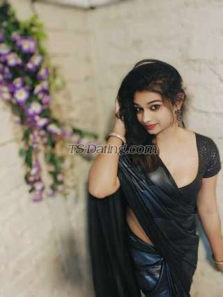 trans girl Rubi69 6816479 trans girl Rubi69 6816479