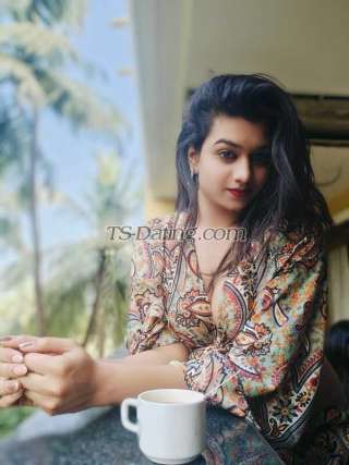 trans girl Rubi69 6816492 trans girl Rubi69 6816492