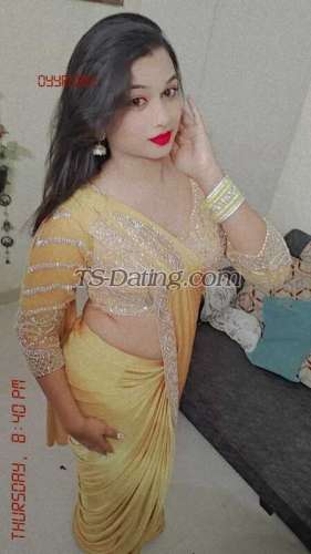 trans girl Rubi69 6816522 trans girl Rubi69 6816522