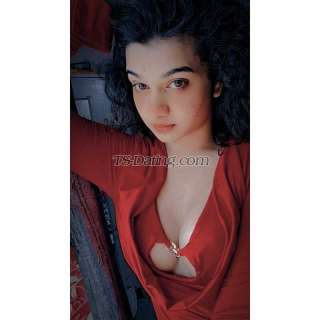 trans girl Rubi69 6816541 trans girl Rubi69 6816541