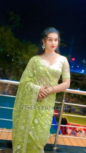 trans girl Rubi69 9735156 trans girl Rubi69 9735156