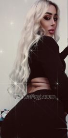 RubiLaRose Aarhus Transex Hello Gentlemen!💋 welcome to Ruby, is one of those rarely you get to meet! A very beautiful  and very sexy transsexual, which you will not find anywhere else! I am very passionate about what I do! And just want to give you an unforgettable experience!🔥 don't have much to say except that you are welcome to contact me for inquirements ONLY! You will get the sickest pleasure in town / feel free to contact me on WhatsApp, and kik: suga_rough. Kiss kiss 💋 Don’t ask for cock picture please!. I have every right to reject if you don’t respect my decision, thank you!💋