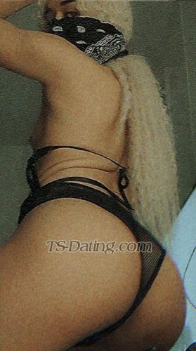 trans girl RubiLaRose 4681876 trans girl RubiLaRose 4681876