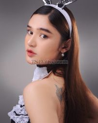 Rubiehotcake Taichung Transex Самый милый и милый ледибой наконец-то здесь💋Привет, я твоя милая девочка Руби. Спасибо, что посетили мой профиль. Я польщен вашим интересом и рад познакомиться с вами. Я прогрессивный мыслитель и уважаю пространство и ценности каждого человека. Мой интеллект, доброта и чувство юмора — мои самые сексуальные качества. Я компаньон, который удовлетворит все ваши потребности. Я чувственная женщина, которая очень мила и любит баловать своего мужчину! Я чрезвычайно открытый, страстный и очень предприимчивый. Если вы ищете особую услугу, определенного типа партнера или, может быть, вы пытаетесь собрать группу, с которой можно весело провести время, вы попали по адресу! Настройте себя и смело обращайтесь ко мне. Я был бы очень рад провести с вами немного времени. 100 процентов не проблема: что видишь, то и получаешь Не стесняйтесь связаться со мной по WhatsApp: +639152834018 ЛИНИЯ: Rubiecakes27 Телеграмма: @sexy_me027 Инстаграм: i_am_rubiecakes
