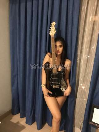 trans girl Rubiehotcake 8997512 trans girl Rubiehotcake 8997512