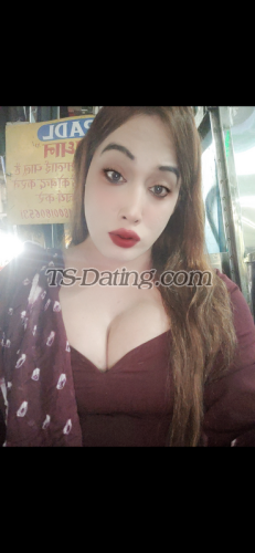 trans girl Rubihotties 0000171 trans girl Rubihotties 0000171