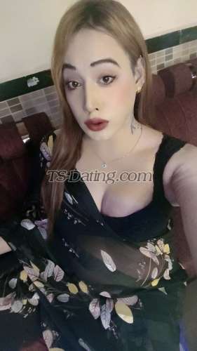 trans girl Rubihotties 0171151 trans girl Rubihotties 0171151