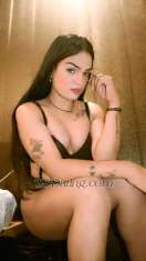 Rubina roy Lucknow Transex Hello friends,🙋 would you like to turn your day into an exciting day, 💑 then why wait to come to me and meet me. 🤝

💋I will take you on a tour of heaven by touching your lips with my soft lips. 💋

👙👙👙 I feel like you should press my natural boobs with your manly hands. 👙👙👙

🍌 I want to take your banana in my mouth and feel it till my throat. 🍌

🍌🍌 By the way, if you want, we both can do 69 and take each other's banana in each other's mouth and have a lot of fun. 🍌🍌

🔥🔥 By the way, I also like Desi sex a lot and my ass and cheeks are desperate to get slapped by your hands. 🔥🔥

🧑‍⚕ 👰 By the way, if you like role play, then tell me, tell me whether I should become a schoolgirl or a nurse, Bhabhi or a maid for you, you will get the role play as you want. 🧑‍⚕ 👰

❤‍🔥❤‍🔥 If you like to suffer and make others suffer, then you have come to the right place. I also have a BDSM kit for you. ❤‍🔥❤‍🔥

🥰🥰🥰 If you are away from me then why worry, I can meet you through video call also. 🥰🥰🥰


Also, providing here a full sex services which includes:

💕 kissing
💕 licking
💕 best oral sex (give and receive)
💕 deep throat
💕 full anal fucking (give and receive)
💕 rimming
💕 we can do 69
💕 cum in mouth, face or body
💕 masturbation
💕 bdsm (can be dominant or submissive)
💕 golden shower
💕 client feminization
💕 fisting

Just tell me your fantasies and we will fulfill it together to SATISFACTION.
