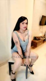 Rubina roy Delhi Transex Hello friends,🙋 would you like to turn your day into an
exciting day, 💑 then why wait to come to me and meet me.
🤝💋I will take you on a tour of heaven by
touching your lips with my soft lips.
💋👙👙👙 I feel like you should press my
natural boobs with your manly hands.
👙👙👙🍌 I want to take your banana in my
mouth and feel it till my throat. 🍌🍌🍌 By
the way, if you want, we both can do 69 and take each
other's banana in each other's mouth and have a lot of fun.
🍌🍌🔥🔥 By the way, I also like Desi sex
a lot and my ass and cheeks are desperate to get slapped by
your hands. 🔥🔥🧑‍⚕ 👰 By the way, if
you like role play, then tell me, tell me whether I should
become a schoolgirl or a nurse, Bhabhi or a maid for you,
you will get the role play as you want. 🧑‍⚕
👰❤‍🔥❤‍🔥 If you like to suffer and
make others suffer, then you have come to the right place. I
also have a BDSM kit for you.
❤‍🔥❤‍🔥🥰🥰🥰 If you are away
from me then why worry, I can meet you through video call
also. 🥰🥰🥰Also, providing here a full
sex services which includes:💕 kissing💕
licking💕 best oral sex (give and receive)💕
deep throat💕 full anal fucking (give and
receive)💕 rimming💕 we can do 69💕 cum
in mouth, face or body💕 masturbation💕 bdsm
(can be dominant or submissive)💕 golden
shower💕 client feminization💕
fistingJust tell me your fantasies and we will
fulfill it together to SATISFACTION.