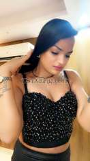 Rubina roy Delhi Transex Hello friends,🙋 would you like to turn your day into an exciting day, 💑 then why wait to come to me and meet me. 🤝

💋I will take you on a tour of heaven by touching your lips with my soft lips. 💋

👙👙👙 I feel like you should press my natural boobs with your manly hands. 👙👙👙

🍌 I want to take your banana in my mouth and feel it till my throat. 🍌

🍌🍌 By the way, if you want, we both can do 69 and take each other's banana in each other's mouth and have a lot of fun. 🍌🍌

🔥🔥 By the way, I also like Desi sex a lot and my ass and cheeks are desperate to get slapped by your hands. 🔥🔥

🧑‍⚕ 👰 By the way, if you like role play, then tell me, tell me whether I should become a schoolgirl or a nurse, Bhabhi or a maid for you, you will get the role play as you want. 🧑‍⚕ 👰

❤‍🔥❤‍🔥 If you like to suffer and make others suffer, then you have come to the right place. I also have a BDSM kit for you. ❤‍🔥❤‍🔥

🥰🥰🥰 If you are away from me then why worry, I can meet you through video call also. 🥰🥰🥰


Also, providing here a full sex services which includes:

💕 kissing
💕 licking
💕 best oral sex (give and receive)
💕 deep throat
💕 full anal fucking (give and receive)
💕 rimming
💕 we can do 69
💕 cum in mouth, face or body
💕 masturbation
💕 bdsm (can be dominant or submissive)
💕 golden shower
💕 client feminization
💕 fisting

Just tell me your fantasies and we will fulfill it together to SATISFACTION.